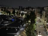 slide1 thumbnail