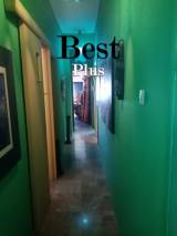 slide1 thumbnail
