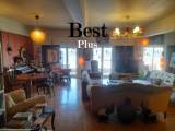 slide1 thumbnail
