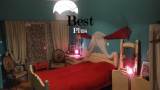 slide1 thumbnail