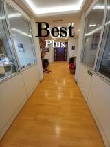 slide1 thumbnail