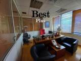 slide1 thumbnail