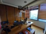 slide1 thumbnail