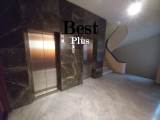 slide1 thumbnail