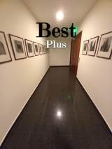 slide1 thumbnail