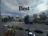 slide1 thumbnail