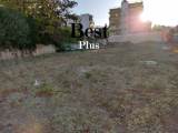 slide1 thumbnail