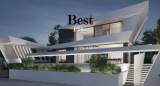 slide1 thumbnail