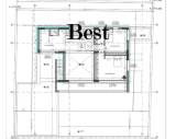 slide1 thumbnail