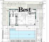 slide1 thumbnail