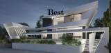 slide1 thumbnail