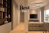 slide1 thumbnail