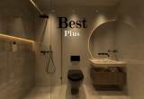 slide1 thumbnail
