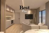slide1 thumbnail