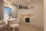 slide1 thumbnail