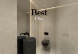slide1 thumbnail