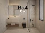slide1 thumbnail