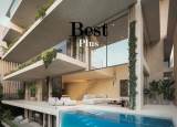 slide1 thumbnail