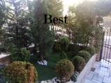 slide1 thumbnail