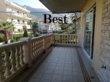 slide1 thumbnail