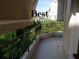 slide1 thumbnail