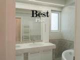 slide1 thumbnail