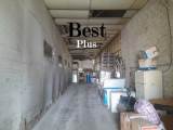 slide1 thumbnail