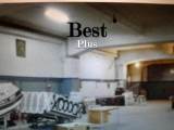 slide1 thumbnail