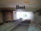 slide1 thumbnail