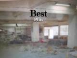 slide1 thumbnail