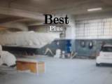 slide1 thumbnail