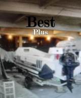 slide1 thumbnail
