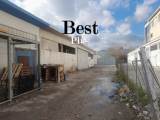 slide1 thumbnail