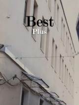 slide1 thumbnail