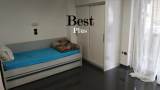 slide1 thumbnail
