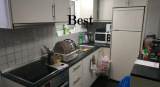 slide1 thumbnail