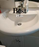 slide1 thumbnail
