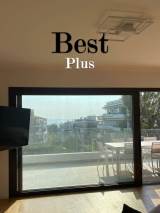 slide1 thumbnail