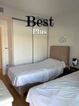 slide1 thumbnail