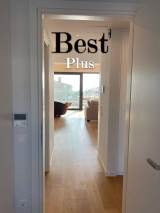 slide1 thumbnail