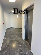 slide1 thumbnail