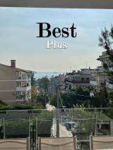 slide1 thumbnail