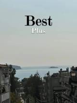 slide1 thumbnail