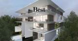 slide1 thumbnail