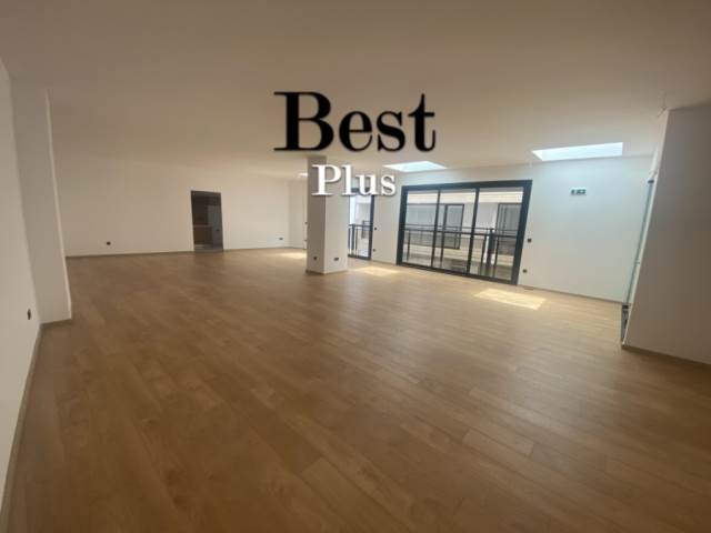 (For Rent) Commercial Commercial Property || Athens South/Glyfada - 140 Sq.m, 3.300€ 