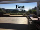 slide1 thumbnail