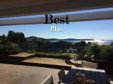 slide1 thumbnail