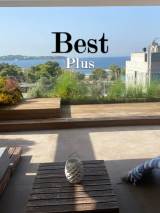 slide1 thumbnail
