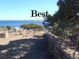 slide1 thumbnail