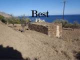 slide1 thumbnail